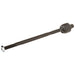 Steering Tie Rod Delphi TA5799