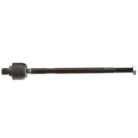 Steering Tie Rod Delphi TA5799