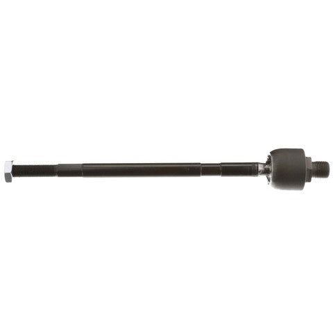 Steering Tie Rod Delphi TA5799