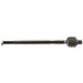 Steering Tie Rod Delphi TA5799
