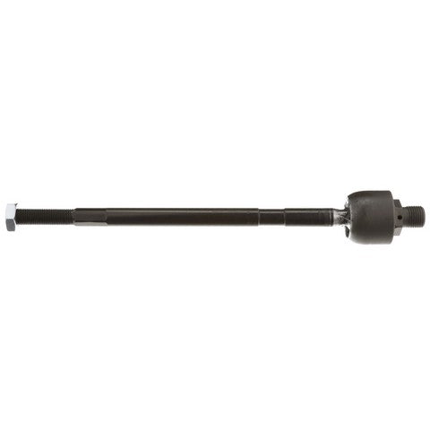 Steering Tie Rod Delphi TA5799