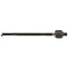 Steering Tie Rod Delphi TA5799