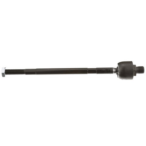Steering Tie Rod Delphi TA5799
