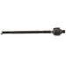 Steering Tie Rod Delphi TA5799