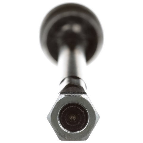 Steering Tie Rod Delphi TA5799