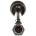 Steering Tie Rod Delphi TA5799