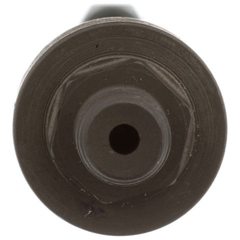 Steering Tie Rod Delphi TA5799