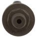 Steering Tie Rod Delphi TA5799