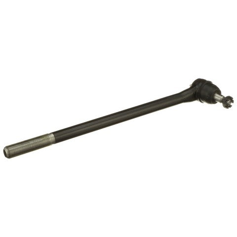Steering Tie Rod Delphi TA5801