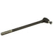 Steering Tie Rod Delphi TA5801