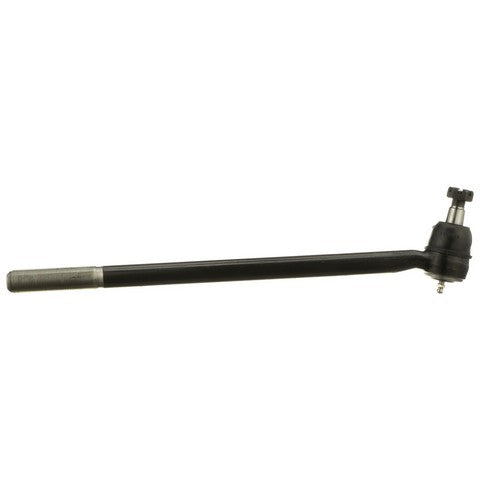 Steering Tie Rod Delphi TA5801