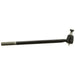 Steering Tie Rod Delphi TA5801