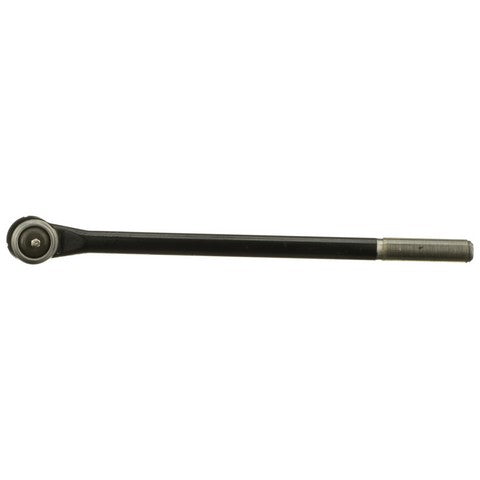 Steering Tie Rod Delphi TA5801