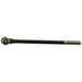 Steering Tie Rod Delphi TA5801