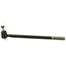 Steering Tie Rod Delphi TA5801