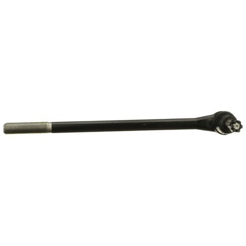 Steering Tie Rod Delphi TA5801