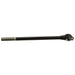 Steering Tie Rod Delphi TA5801