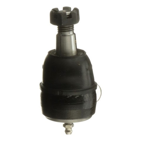 Steering Tie Rod Delphi TA5801