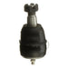 Steering Tie Rod Delphi TA5801