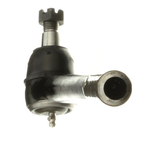 Steering Tie Rod Delphi TA5801