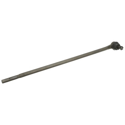 Steering Tie Rod End Delphi TA5807