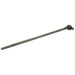 Steering Tie Rod End Delphi TA5807