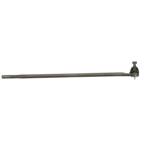 Steering Tie Rod End Delphi TA5807