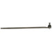 Steering Tie Rod End Delphi TA5807