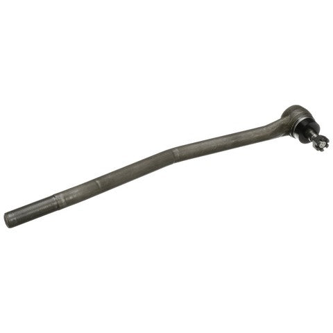Steering Tie Rod Delphi TA5808