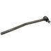 Steering Tie Rod Delphi TA5808