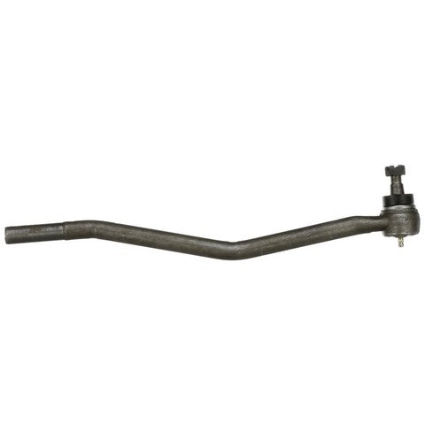 Steering Tie Rod Delphi TA5808