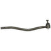 Steering Tie Rod Delphi TA5808