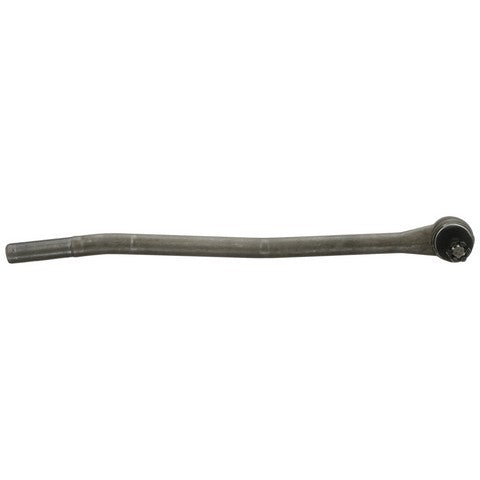 Steering Tie Rod Delphi TA5808
