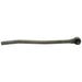 Steering Tie Rod Delphi TA5808