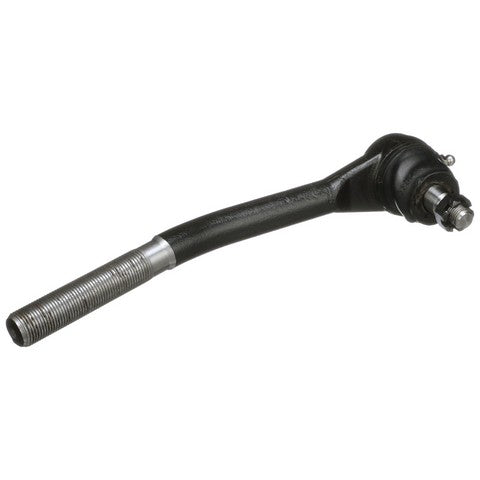Steering Tie Rod End Delphi TA5810