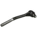Steering Tie Rod End Delphi TA5810