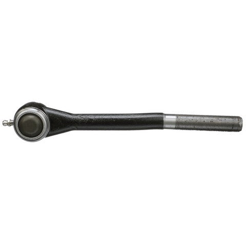 Steering Tie Rod End Delphi TA5810