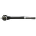 Steering Tie Rod End Delphi TA5810