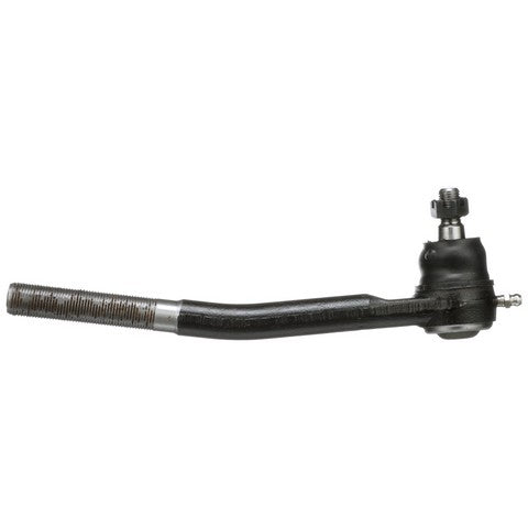 Steering Tie Rod End Delphi TA5810