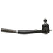 Steering Tie Rod End Delphi TA5810