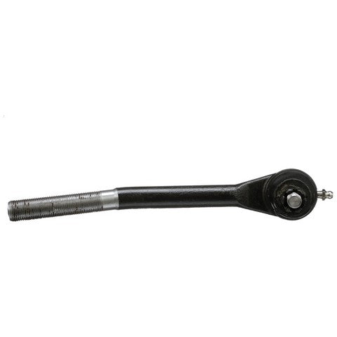 Steering Tie Rod End Delphi TA5810
