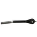 Steering Tie Rod End Delphi TA5810