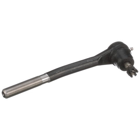 Steering Tie Rod End Delphi TA5811
