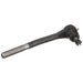 Steering Tie Rod End Delphi TA5811