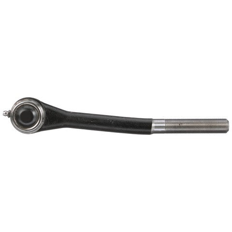 Steering Tie Rod End Delphi TA5811