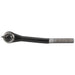 Steering Tie Rod End Delphi TA5811