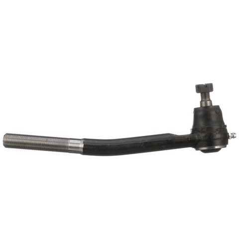 Steering Tie Rod End Delphi TA5811