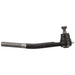 Steering Tie Rod End Delphi TA5811