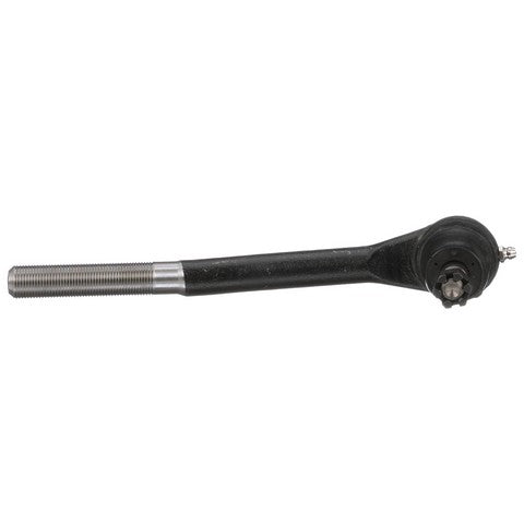 Steering Tie Rod End Delphi TA5811