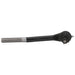 Steering Tie Rod End Delphi TA5811